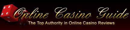 Online Online Casino