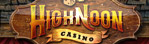 Online Online Casino