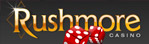 Online Online Casino